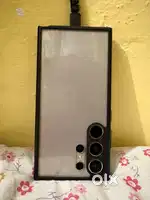 S24 ultra 256gb