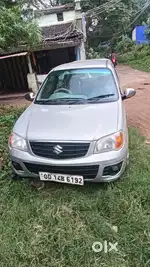 Maruti Suzuki Swift 2020 Petrol 41000 Km Driven.