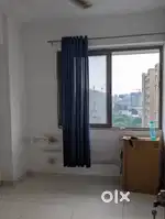 Male Flatmate required 2BHK single occupancy for 1 room - vaishnodevi