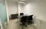 To Let for Ofiice