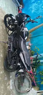 Urgent sale