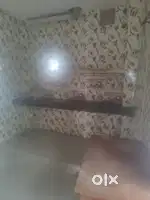 1bhk house near aliganj