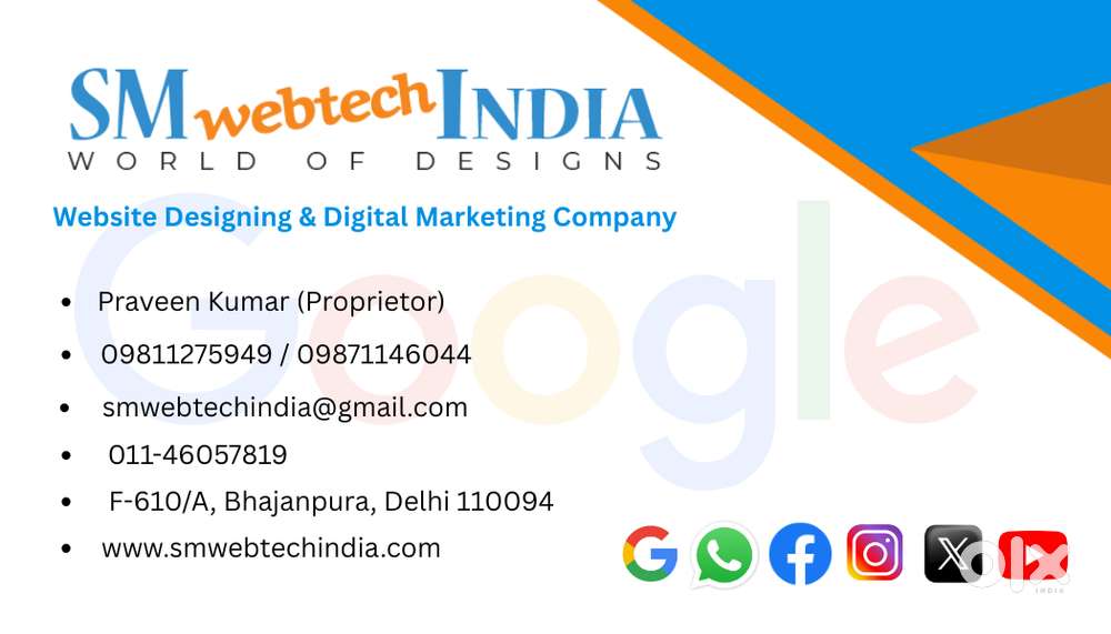 Business Development Executive, Tele sales executive, Tele caller