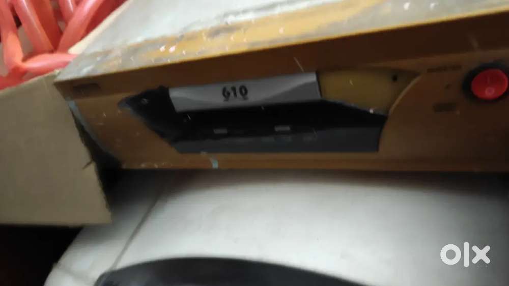 MICROTEK INVERTER 610