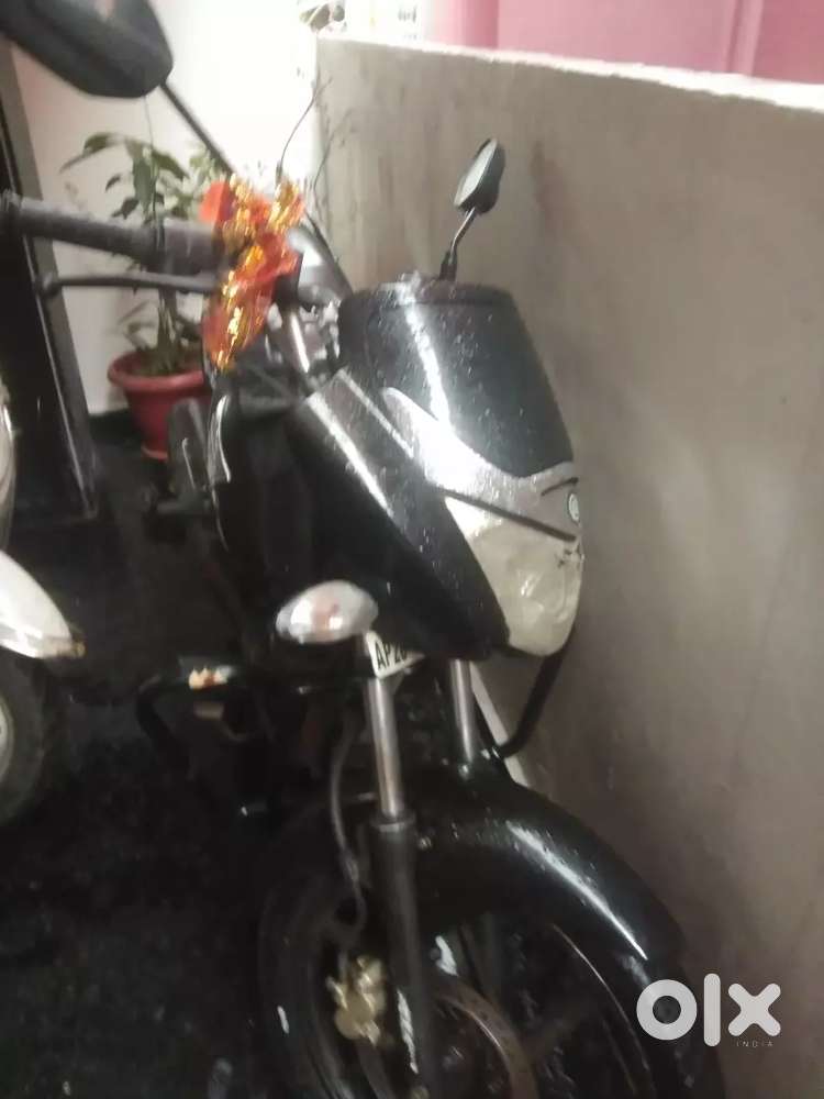 Honda Unicorn for sale 2014 model