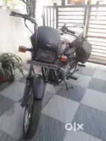 Best condition