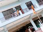 2BHK Room set कार पार्किंगसहित निकट सुशीला हॉस्पिटल call 97600and38564