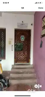 Office/Clinic space for Rent