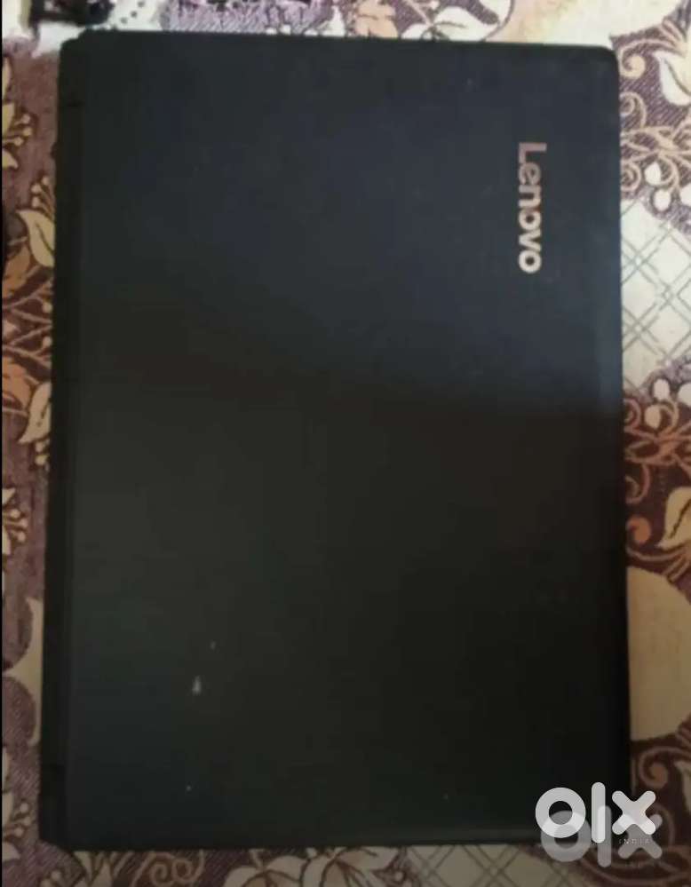 Lenova E-41-45 laptop 8gen
