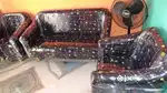 Sofa sell new