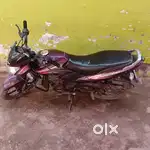 Good condition no