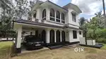 3BHK House and 21 cents Land in Thalavoor