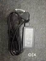 HP Blue Pin Original Laptop Charger 19.5V 3.33A 65W Adapter
