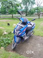 I need to sell it urgently.