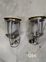 Petromos light