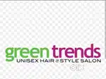 Green trends ambattur