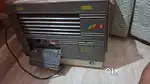 Usha original coolerBest it is coolling water cooler working condition