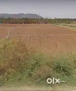 2 acres available for rental