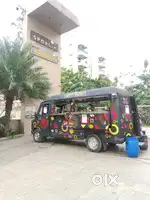 Food truck