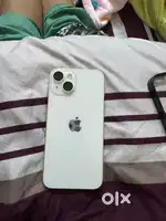 Iphone 14 excellent condition only 20 month used