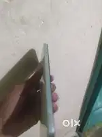 Redmi 13c 5g