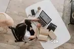 ONLINE WORK