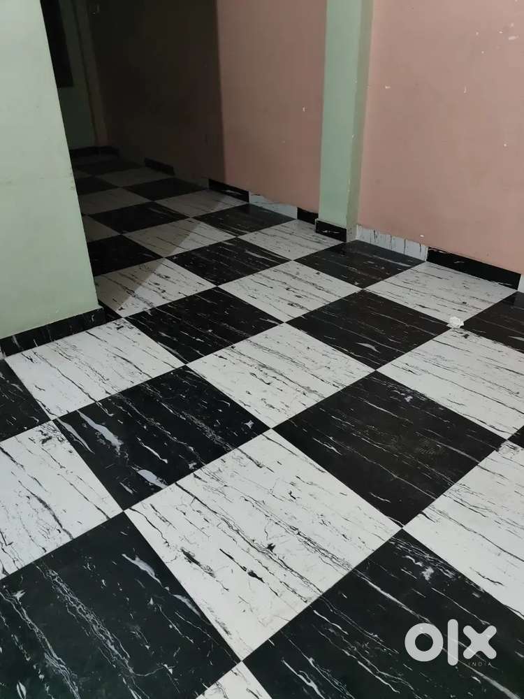 I need one female partner