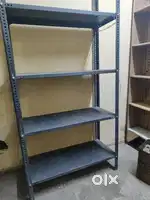 Shelf , counter table,Rack