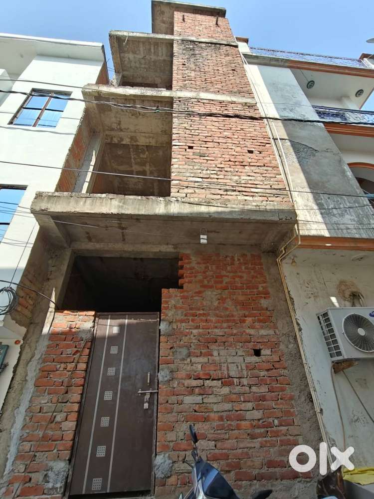 urgent sell required