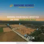 PREMIUM PLOTS FOR SALE ON HOSKOTE NATIONAL HIGHWAY