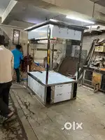 I want to sell my thela, hathgadi with no use all new brand