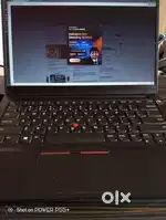 Lenovo Thinkpad E14 Ryzen 5300U/16GB DDR4/512 SSD/Windows 10