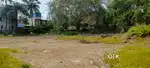 191. Industrial Plot for Sale in Satpur MIDC, Nashik