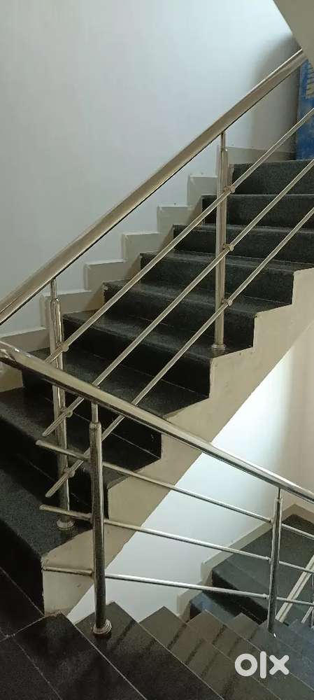 2BHK on rent in Manjari budruk