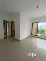 2 Bhk For Rent - LAVISH FLAT