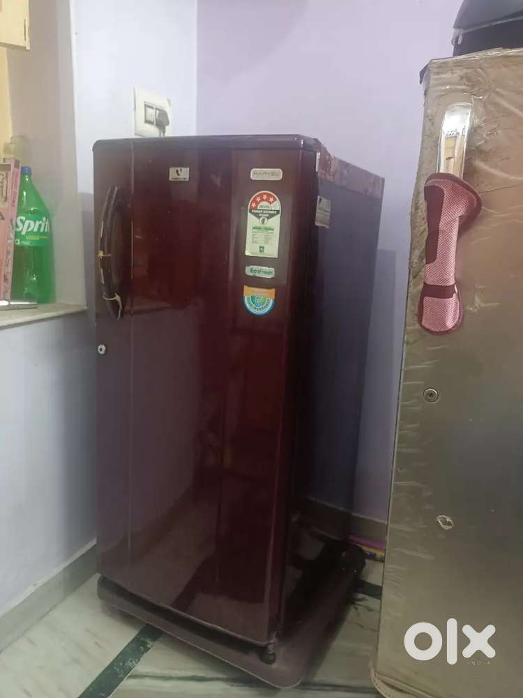 Videocon Marvel fridge 2015 model