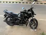 Honda Unicorn 2019BS4