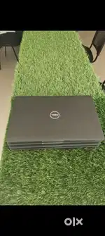 13k To 38k,Dell HP Lenovo Corporate laptops H-TECH PORUR Virugambakkam