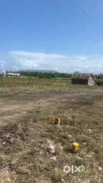 4.42 cent Jothipuram dtcp site sale