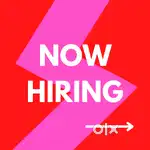 Tele Sales Executive We’re hiring