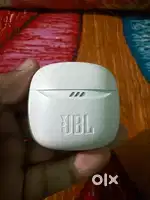 JBL New Launch Tune Flex 2 TWS, ANC Earbuds