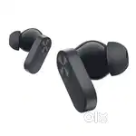 Oneplus nord buds 2