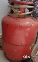 Cylinder , Single burner, gas stoves