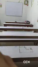 Tution Bench