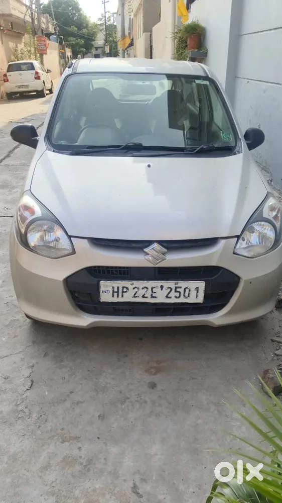 Very good condition going on reasonable price