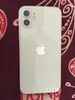 Iphone 12, 64Gb storage