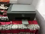 Printer in hp