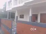 NEW OFFICE SPACE FOR RENT 1000 SQFT  KAKKANAD