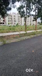 Commercial Plot for sale , Chandapura Anekel Road , Chicka Hagade