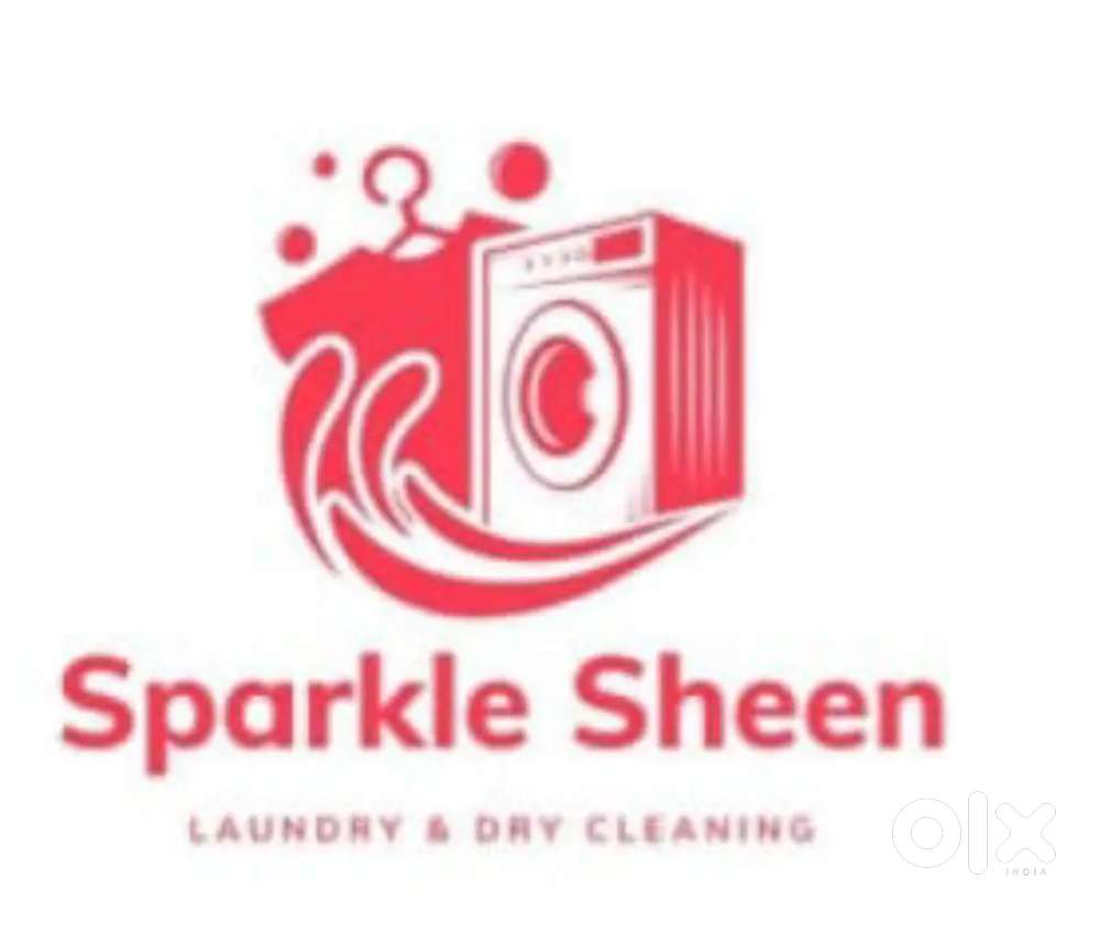 Looking full- time or part- time delivery boys, two Wheeler compulsory